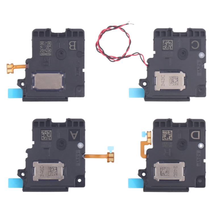 

For Xiaomi Redmi Pad SE 2023 Original Speaker Ringer Buzzer Set