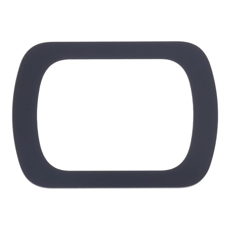 

For DJI Osmo Pocket 3 Original Camera Sapphire Lens