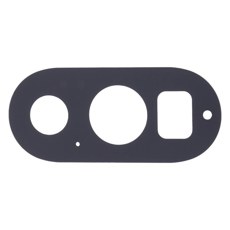 

For Google Pixel 10 Pro Back Camera Lens