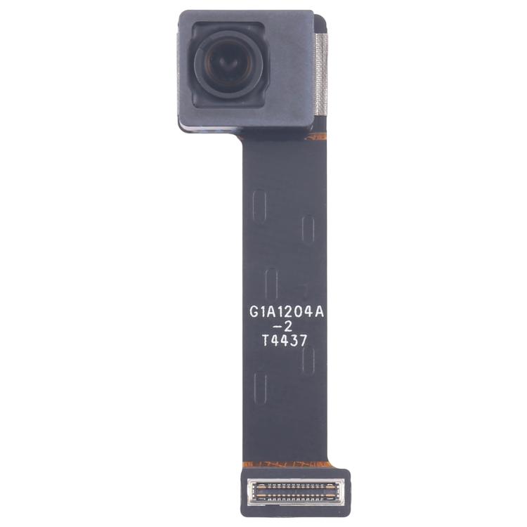 

For Google Pixel 10 Original Wide Camera