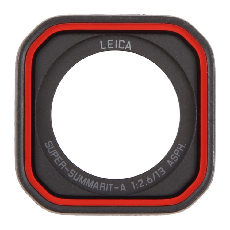 

For Insta360 Ace Pro 2 Original Camera Lens Cover