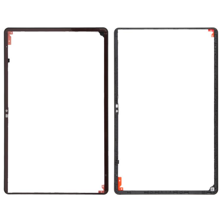 

For Lenovo Tab M10 Plus 3rd Gen Original Front LCD Screen Bezel Frame