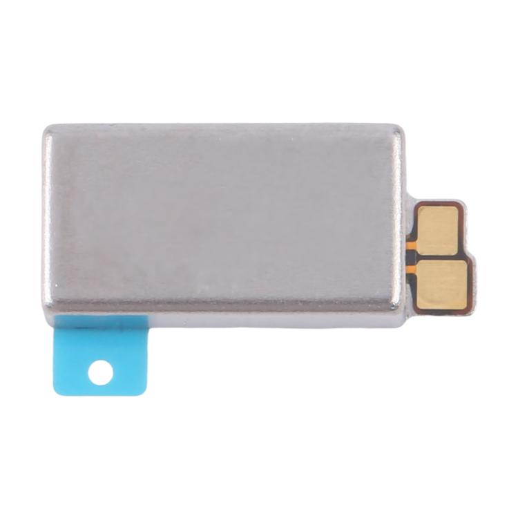 

For Google Pixel 6 / 6 Pro / 7 / 7 Pro / 8 / 8 Pro / 9 / 9 Pro / 9 Pro XL Original Vibrating Motor