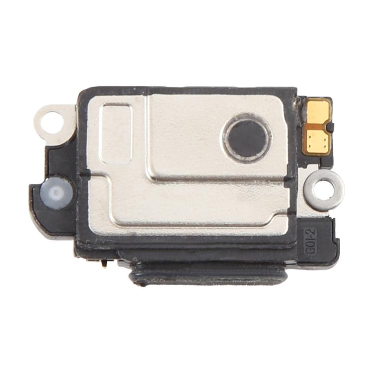 For Google Pixel 8 Original Speaker Ringer Buzzer