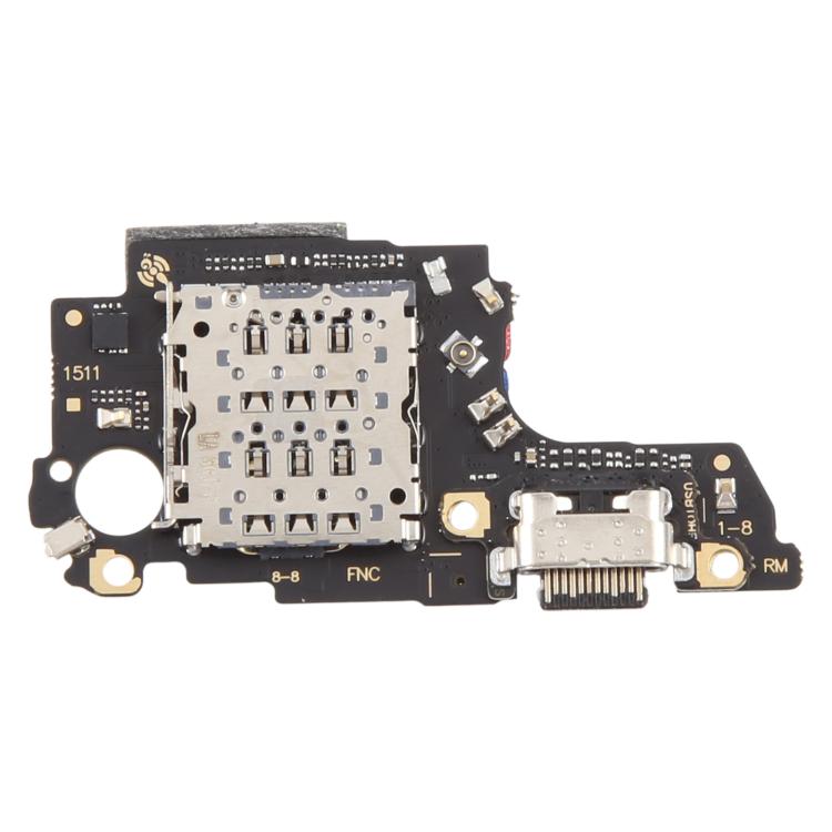 For Nothing CMF Phone 1 A015 Charging Port Board