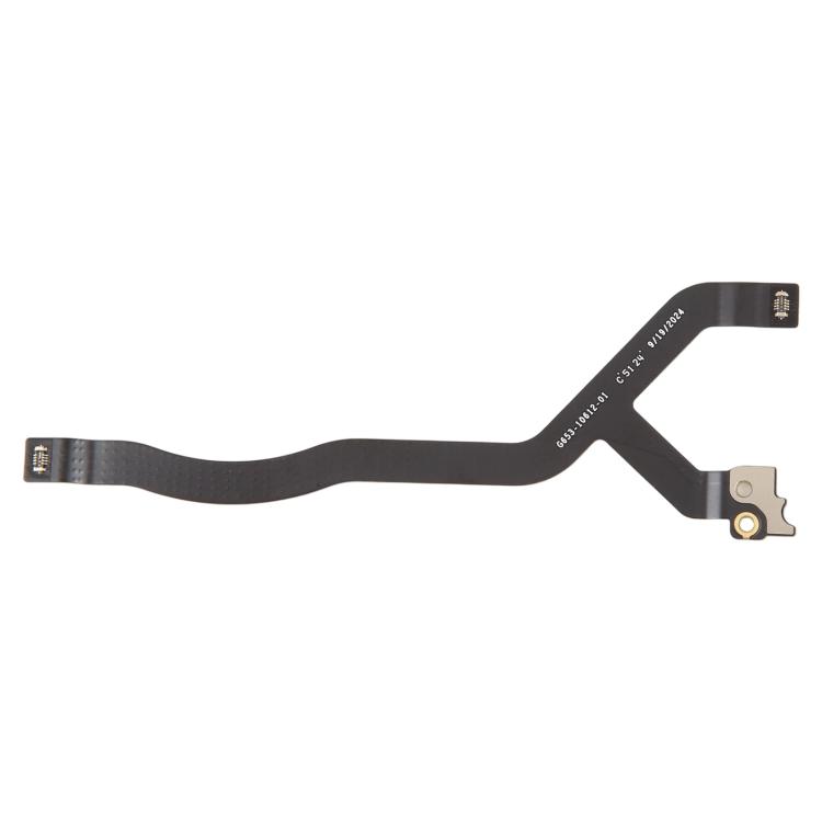 For Google Pixel 10 Pro XL Original Signal Connect Flex Cable