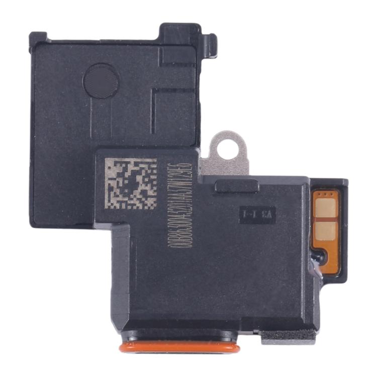 

For Google Pixel 8a Original Earpiece Speaker