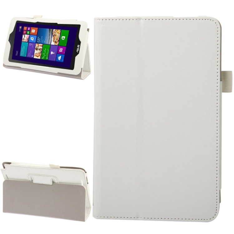 ASUS　VivoTab Note 8　M80TA-WHITE　ワコム製スタイラスペン付属　Windows10アップグレード済み【純正ケース/画面保護シート付き】 中古VivoTab Note 8 M80TA-WHITE ホワイト 〔Windows 10