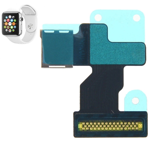 

42mm High Quality LCD Flex Cable for Apple Watch Series 1