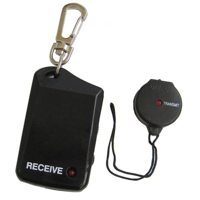 ACCESSORI AUTO CHIAVE vite vite rimovibile ala antifurto EUR 16,32