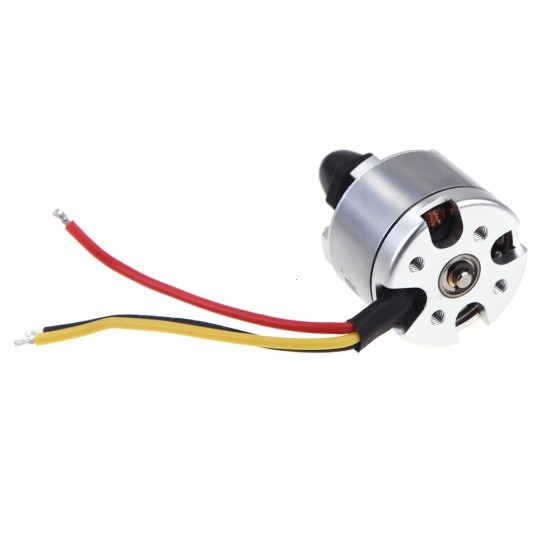 MARSPOWER MX2212 KV920 920KV de motor sin escobillas CW para DJI Phantom F450 / F500 / F550