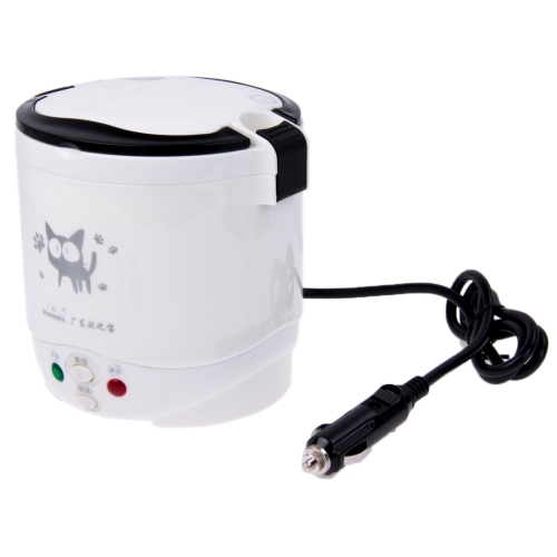 Buy Wholesale China Original Xiaomi Mini Electric Rice Cooker 1.6l