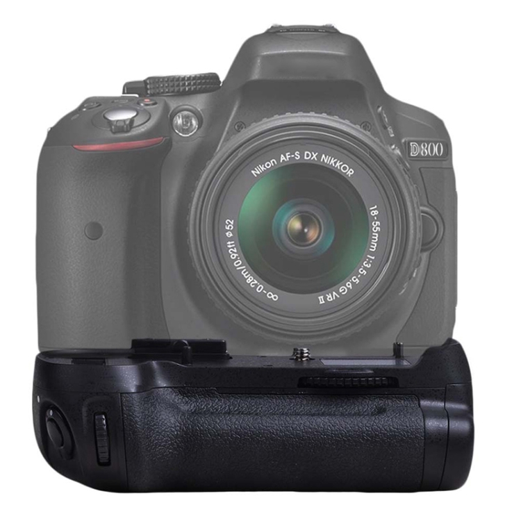New Original LCD Display Screen + Backlight For Nikon D3500 – Replacement Part