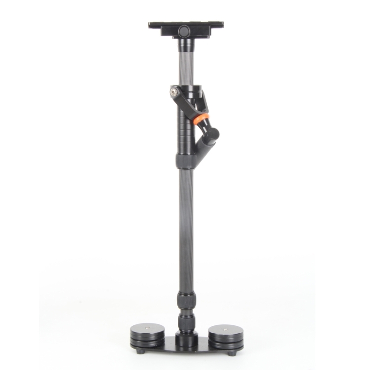 Triopo FM-315 Carbon Fiber Steadicam Handheld Stabilizer For