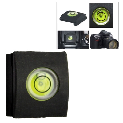 Panasonic Lumix DMC-FZ150 Protector de Pantalla de Vidrio Templado Film De Protección