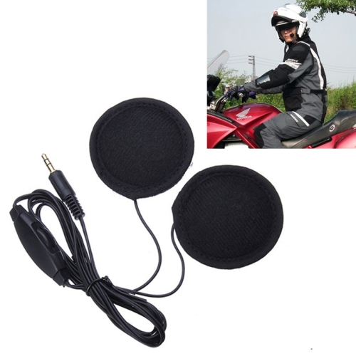 samsung earbuds motorcycle helmet