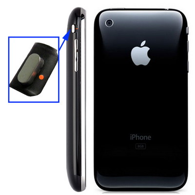 Iphone 3g s online