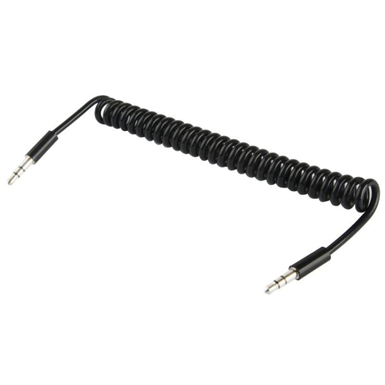 Cavo Aux Jack da 3.5mm a 3,5 Jack maschio cavo Audio ausiliario per auto per telefono altoparlante per cuffie Laptop Car MP3/4 cavo Aux 0.5m  44