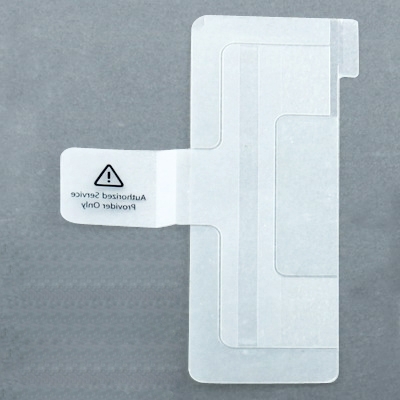 Kit De Démontage 11 Outils Pour IPhone 6 / 5 / 5S / 5C / 4 / 4S - Neuf