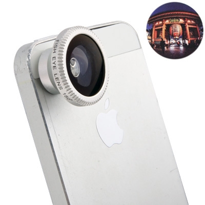 gran angular lentes iphone 12