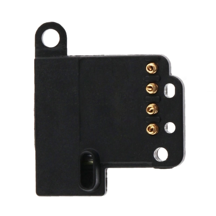 

Original Build-in Telephone Receiver Internal Earphone for iPhone 5S