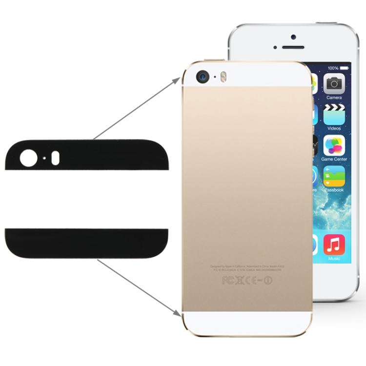 S-IP5S-0032B.jpg
