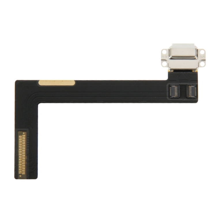 

Charging Port Flex Cable Ribbon for iPad Air 2 / iPad 6