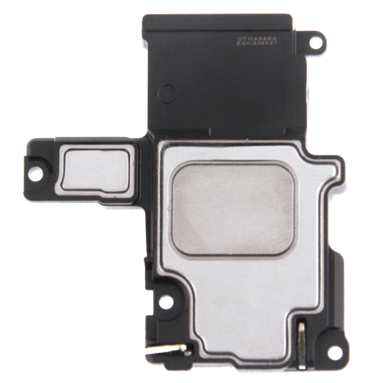 

Speaker Ringer Buzzer for iPhone 6