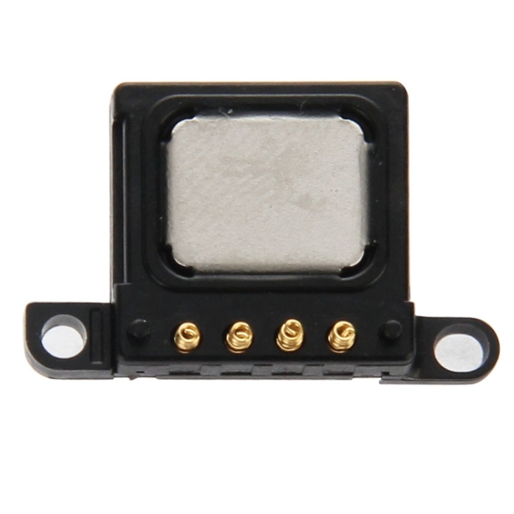 

Receiver for iPhone 6
