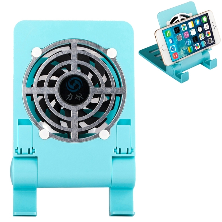 Razer Lancia La Ventola MagSafe Che Si Attacca All'iPhone - IPhone Italia