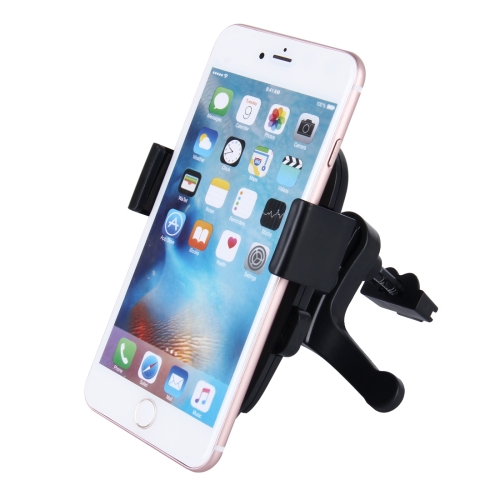 

ZLP-CF2 Rotatable Universal Car Air Vent Phone Holder Stand Mount