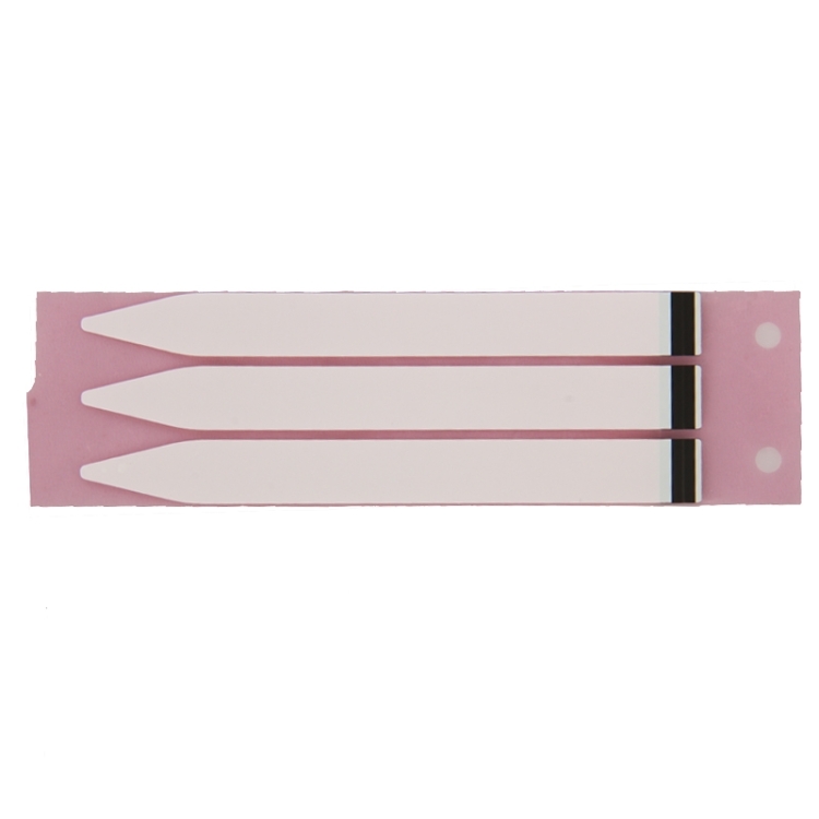 

10 PCS Battery Sticker for iPhone 6 Plus