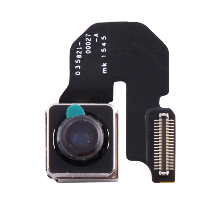 

Rear Facing Camera for iPhone 6s