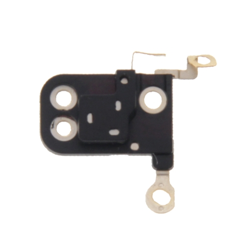 

GPS Module for iPhone 6s