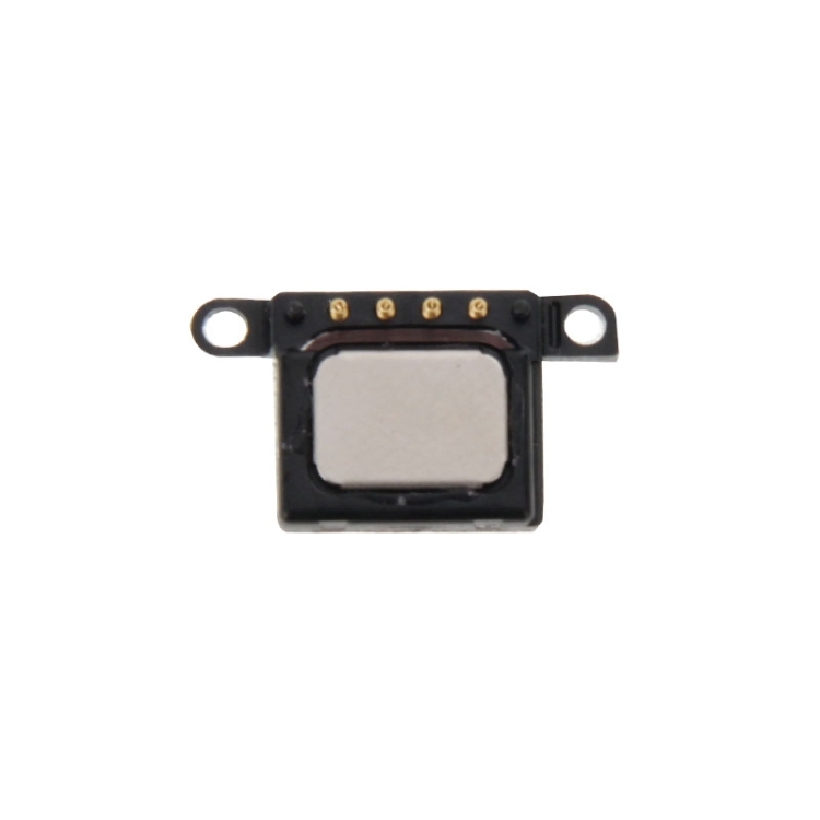 

Ear Speaker for iPhone 6s(Black)