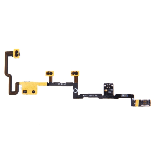 

Switch Cable for iPad 2