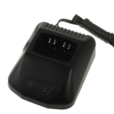 Walkie Talkie Charger for Motorola GP328/ GP338