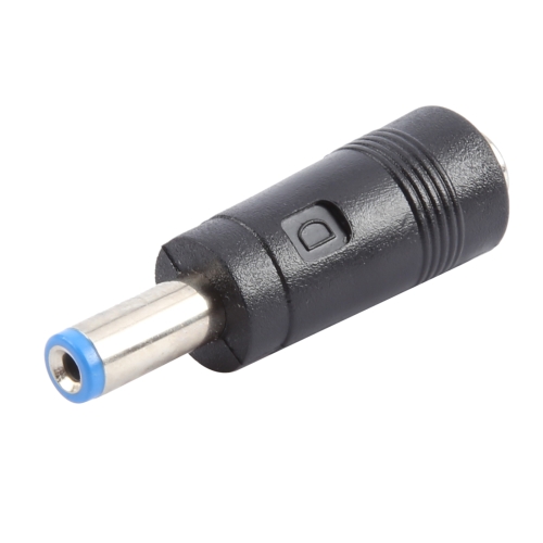 

Laptop Power Standard Connector for Acer