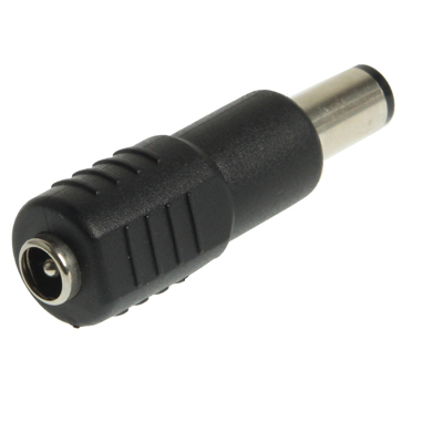 

Laptop Power Standard Connector for DELL