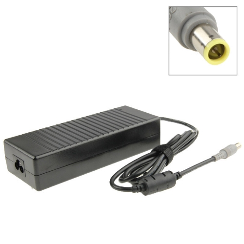 

AC 19.5V 4.62A Charger Adapter for HP Laptop, Output Tips: 4.5mm x 2.7mm