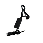 

AU Plug AC Adapter 18.5V 3.5A 65W for HP COMPAQ Notebook, Output Tips: (4.75+4.2) x 1.6mm