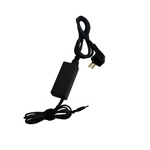 

US Plug AC Adapter 18.5V 3.5A 65W for HP COMPAQ Notebook, Output Tips: (4.75+4.2) x 1.6mm