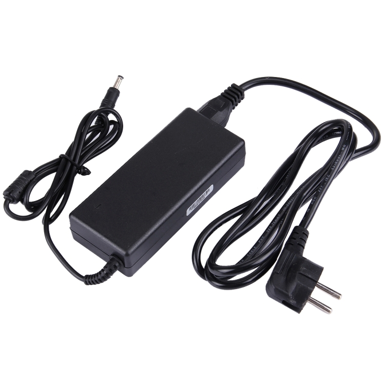 AC AC AC Plug AC 19V 4.74A 90W Для Ноутбука Asus, Выходные Советы: 5,5