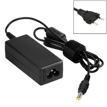 Flock replace wage Computer & Networking Laptop Power Adapter For Acer