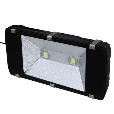 140w led flood light