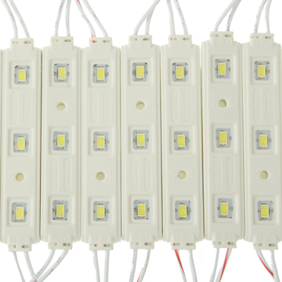 Module Light Strip