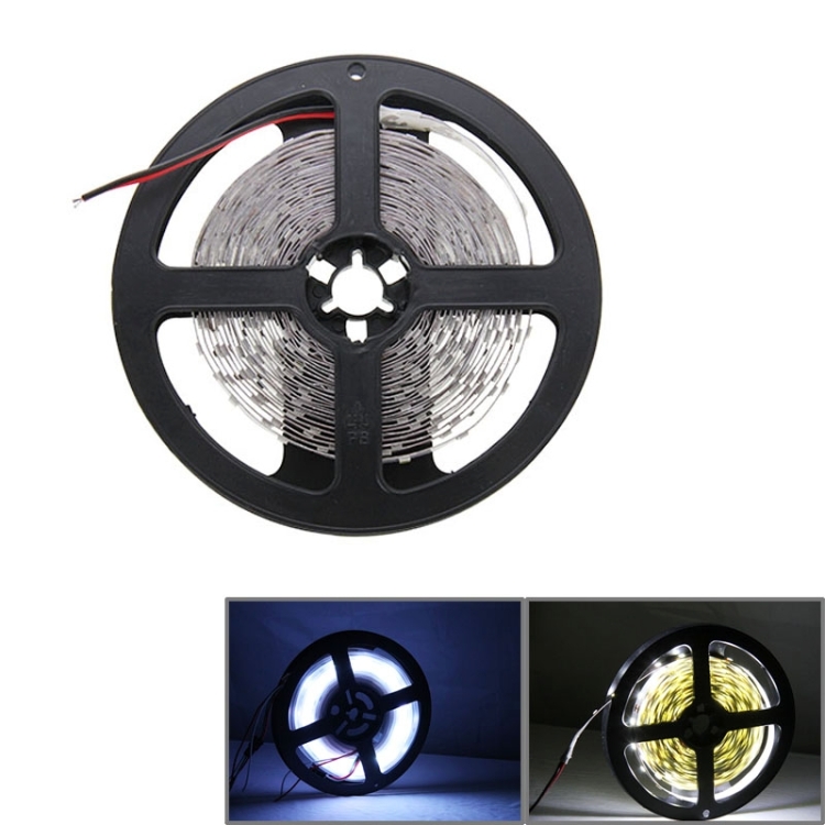 Light Sa Rode 14W Light LED Rope Light