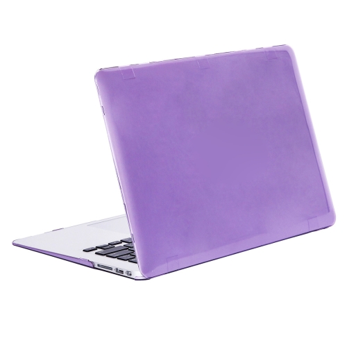 capa protetora macbook air 2017