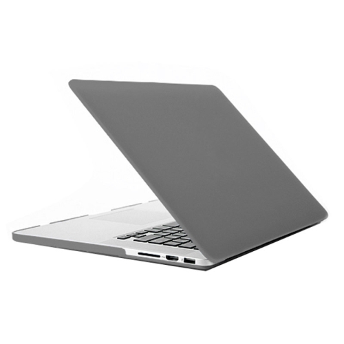 Housse rigide pour MacBook Pro 13 pouces - MacBook Pro 13 pouces