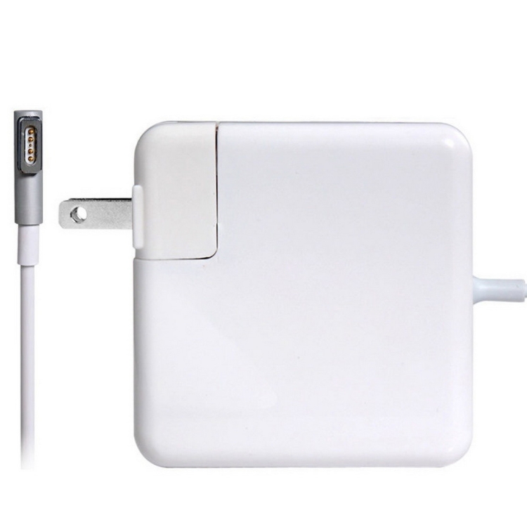 Original 45W AC Adapter Power Supply for MacBook Air, Only applies to